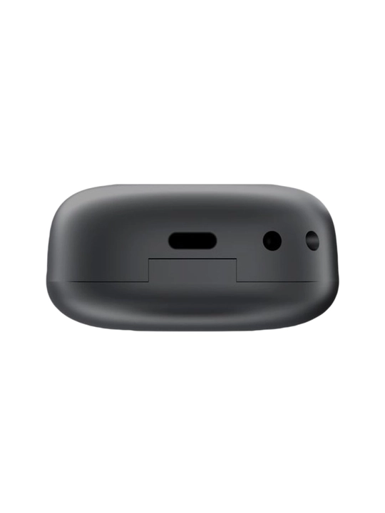 Android va iPhone uchun Redmi Buds 6 Play, Bluetooth 5.4, IPX4, 57676 simsiz quloqchinlari