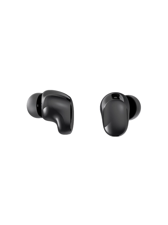 Android va iPhone uchun Redmi Buds 6 Play, Bluetooth 5.4, IPX4, 57676 simsiz quloqchinlari