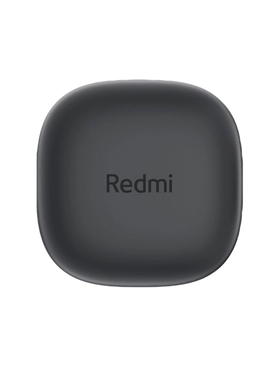 Android va iPhone uchun Redmi Buds 6 Play, Bluetooth 5.4, IPX4, 57676 simsiz quloqchinlari