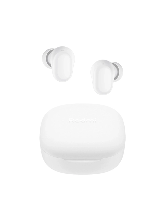 Беспроводные наушники Redmi Buds 6 Play, Bluetooth 5.4, для Android и iPhone, IPX4, 57676
