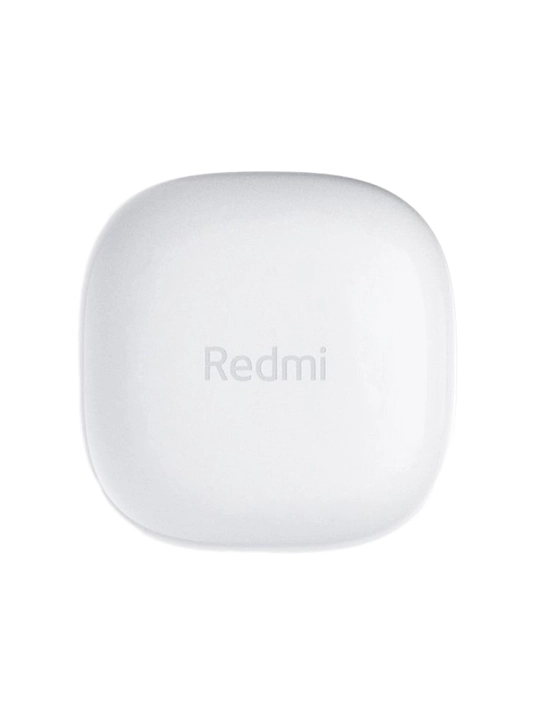 Беспроводные наушники Redmi Buds 6 Play, Bluetooth 5.4, для Android и iPhone, IPX4, 57676
