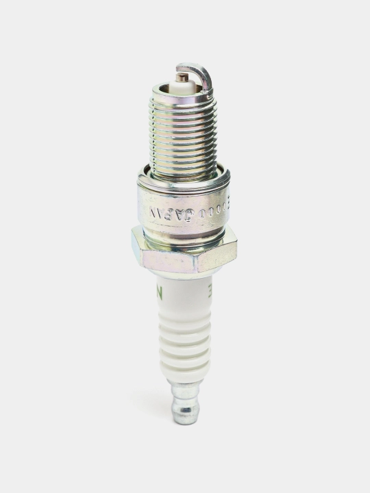 NGK yonish shamchalari Damas/Matiz/Tico/Nexia SOHC/Lanos 7529