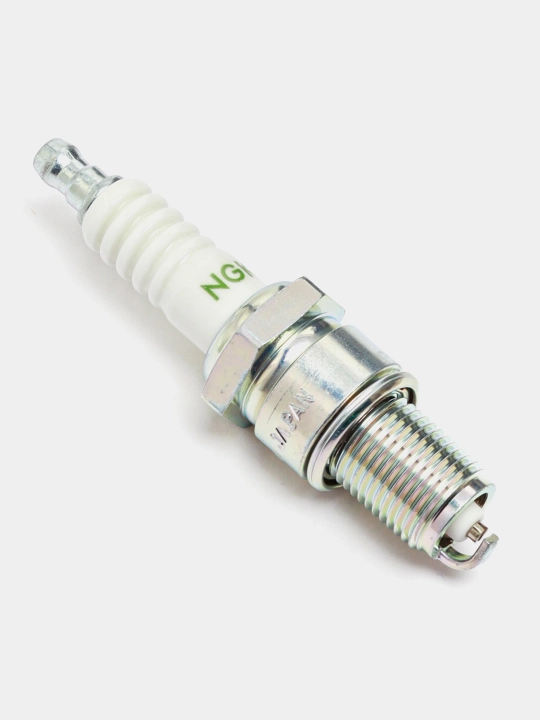 NGK yonish shamchalari Damas/Matiz/Tico/Nexia SOHC/Lanos 7529