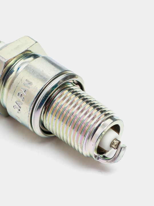 NGK yonish shamchalari Damas/Matiz/Tico/Nexia SOHC/Lanos 7529