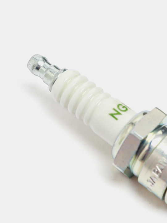 NGK yonish shamchalari Damas/Matiz/Tico/Nexia SOHC/Lanos 7529