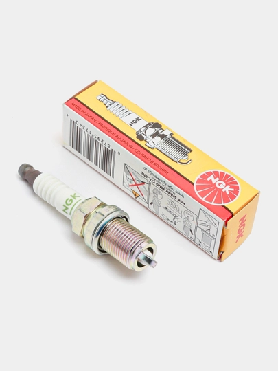 NGK o't yondirish svechasi Lacetti/Nexia Dohc/Largus/Xray/Vesta 7340 - 