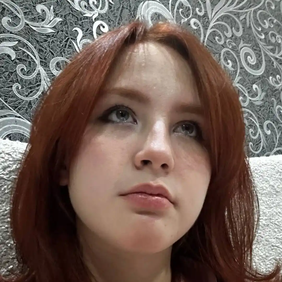 Блеск помада матовая для губ, эффектная "Cappuvini"