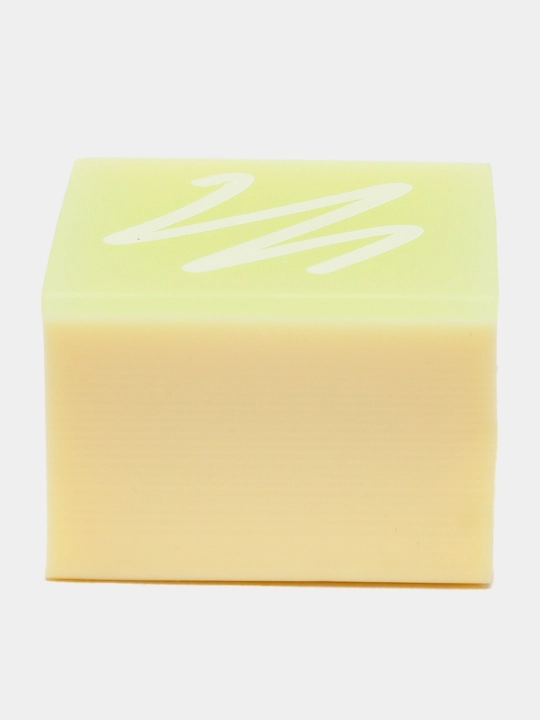 O‘chirg‘ich PVC Hatber Cheese Cake / Chizkeyk, ER083265