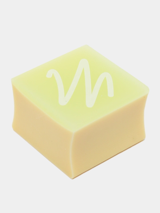 O‘chirg‘ich PVC Hatber Cheese Cake / Chizkeyk, ER083265