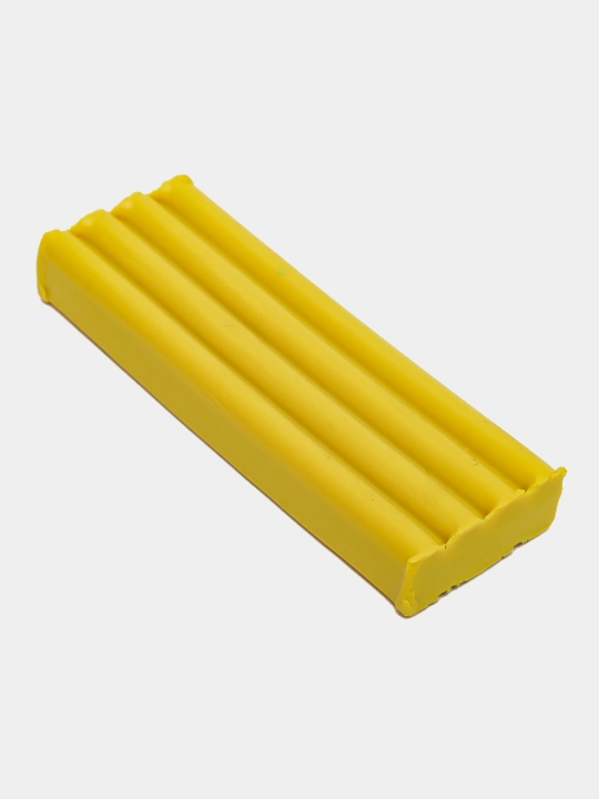 Plastilin ZOO, 10 rang