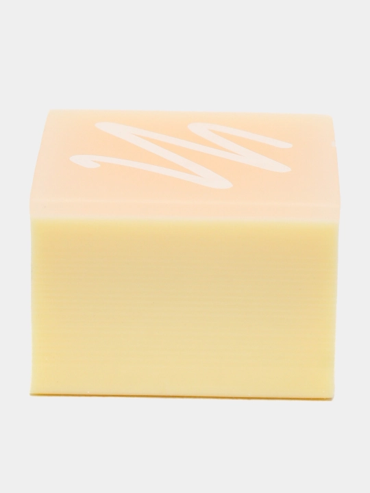 O‘chirg‘ich PVC Hatber Cheese Cake / Chizkeyk, ER083265