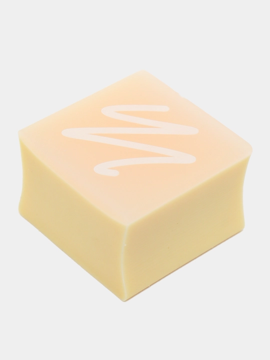 O‘chirg‘ich PVC Hatber Cheese Cake / Chizkeyk, ER083265