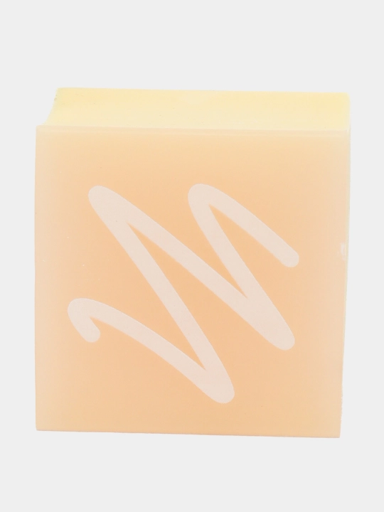 O‘chirg‘ich PVC Hatber Cheese Cake / Chizkeyk, ER083265