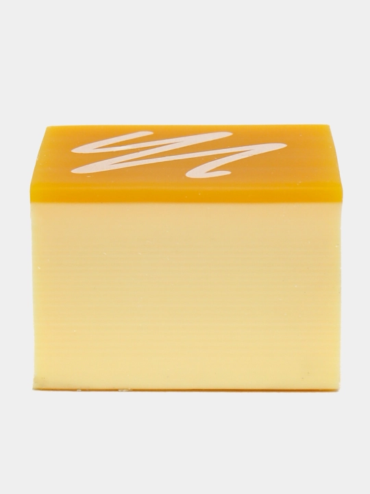 O‘chirg‘ich PVC Hatber Cheese Cake / Chizkeyk, ER083265