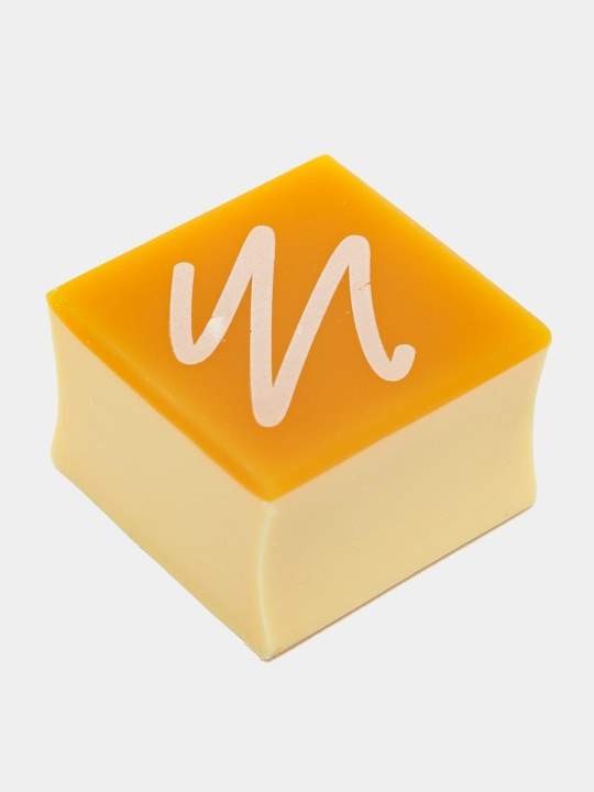 O‘chirg‘ich PVC Hatber Cheese Cake / Chizkeyk, ER083265