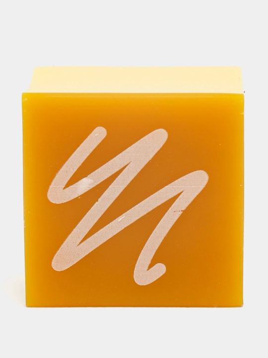 O‘chirg‘ich PVC Hatber Cheese Cake / Chizkeyk, ER083265