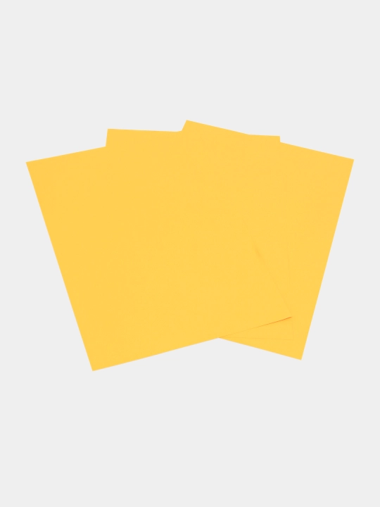 Ofis qog'ozi Double A Gold, 80 g, А4, 500 varaq