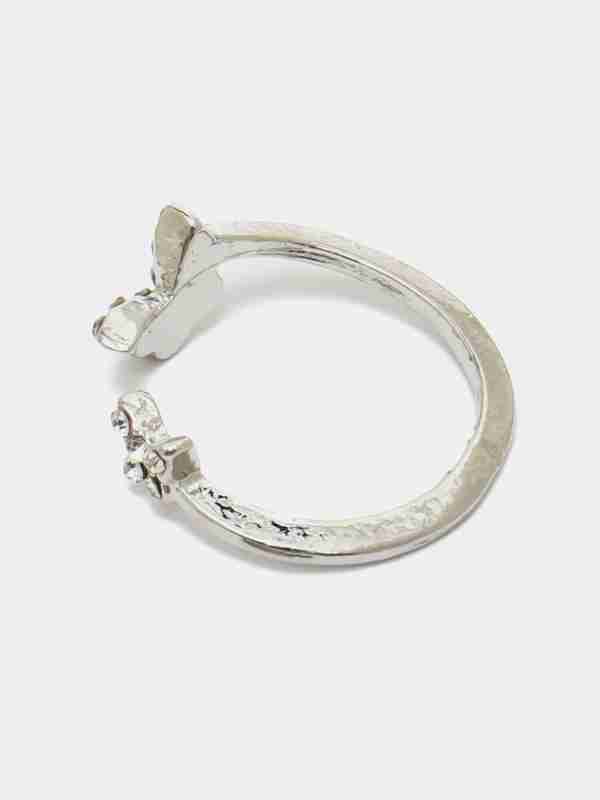 Koreya porno video onlayn