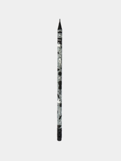 Koʻk