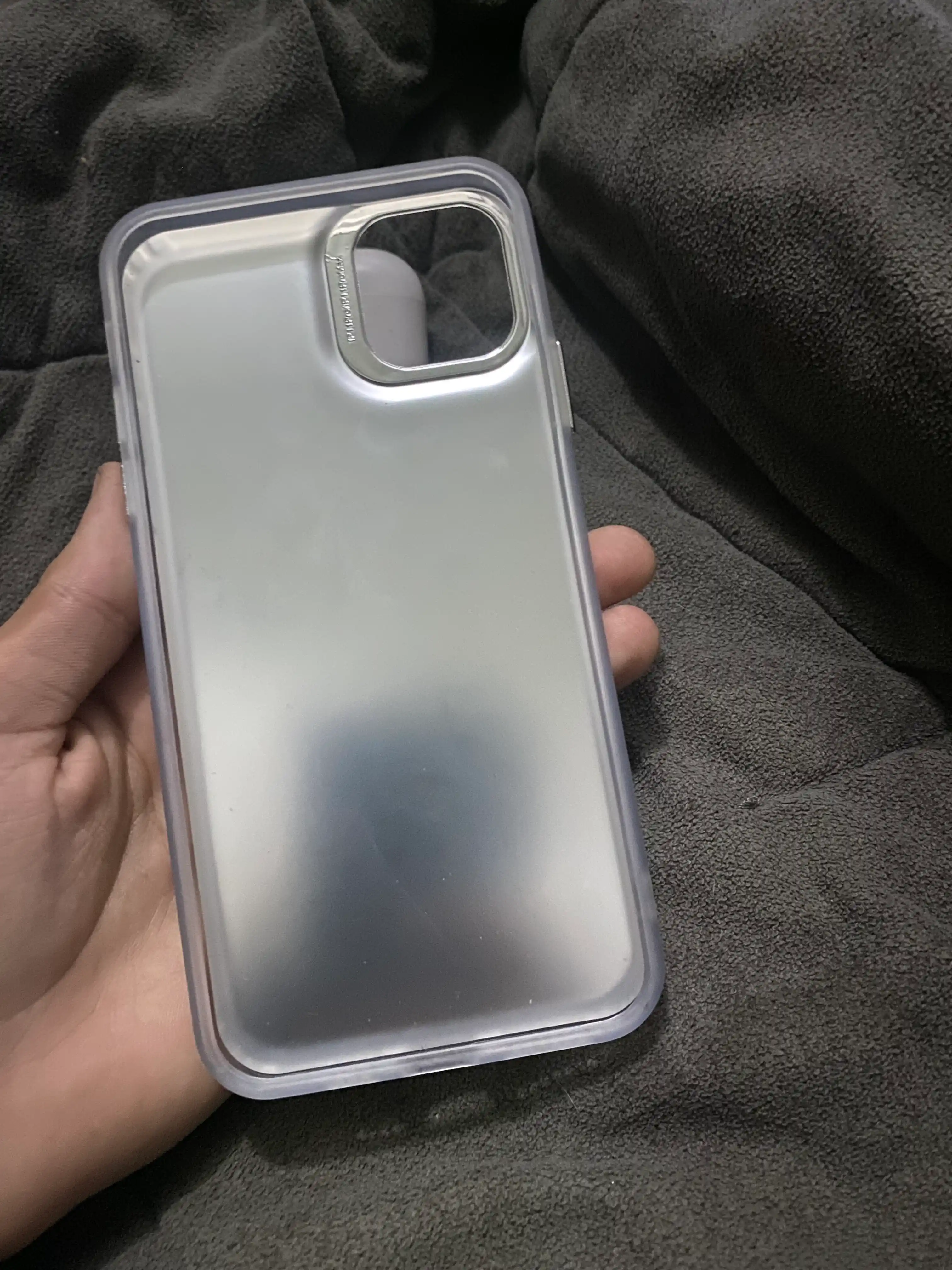 Чехол BMW и Porsche, iPhone XR, 11, 12, 13, 14, 15, Pro Max Plus для любителей Порш и БМВ