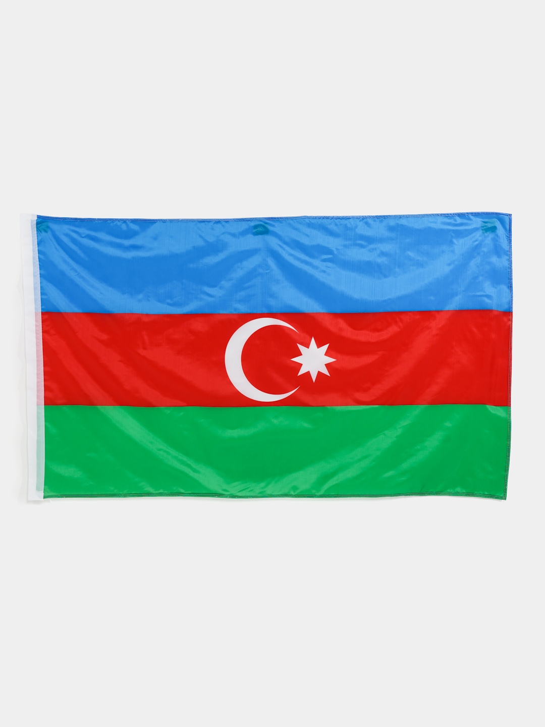 O‘zbekiston va boshqa davlatlar bayroqlari, ofis uchun, 150 * 90 sm
