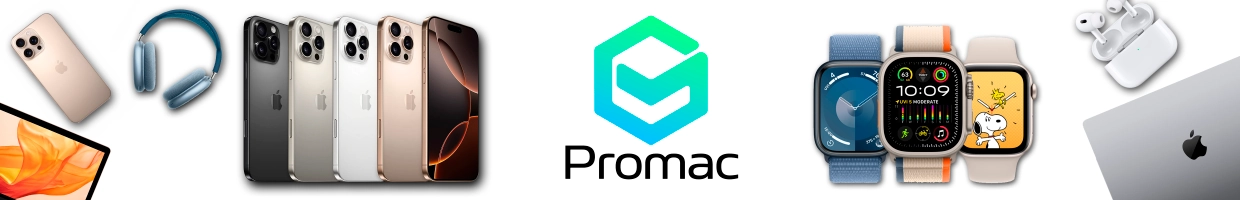 Promac
