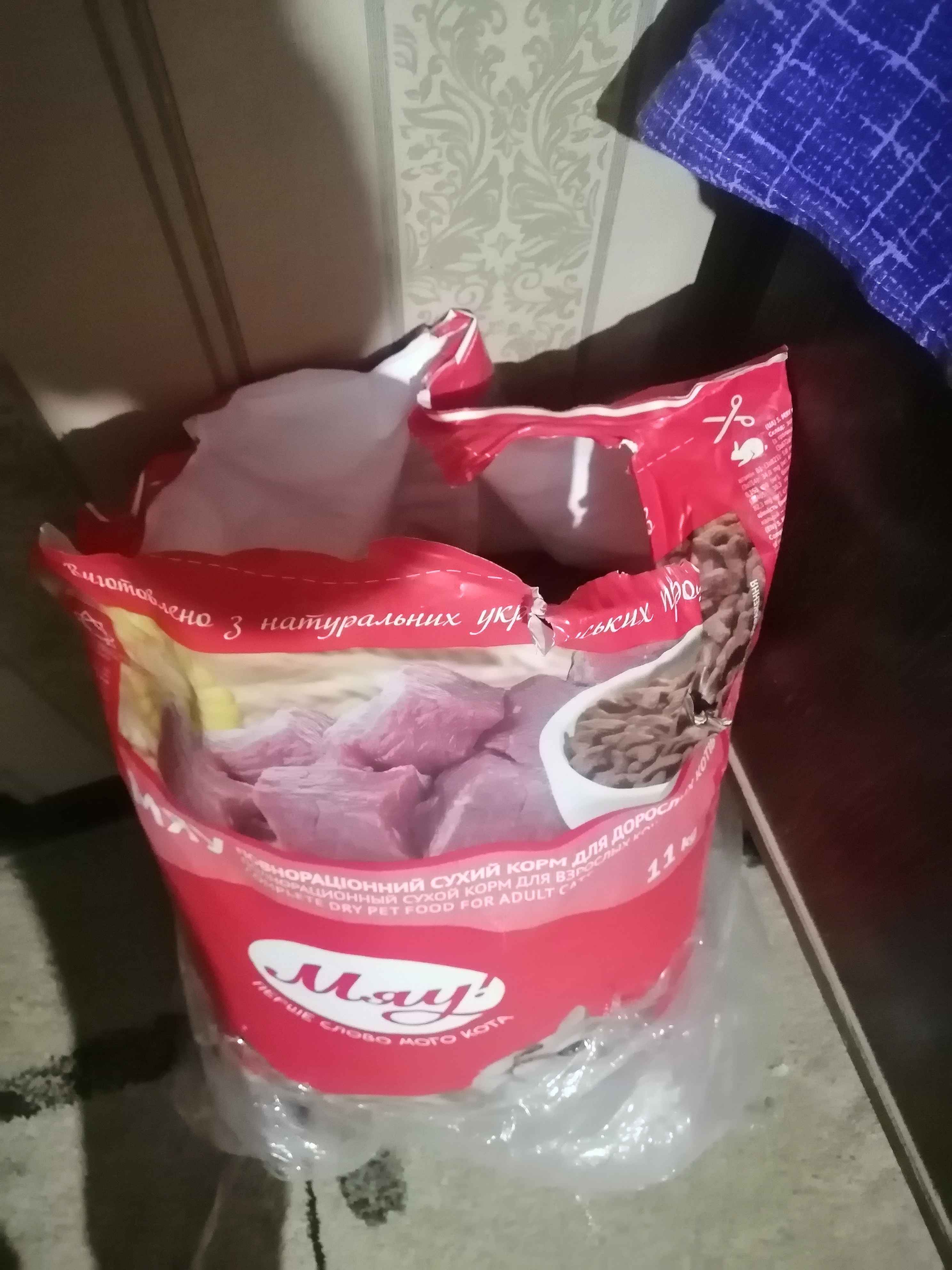 Eng chiroyli va silliq vaginalar Hozir korish uchun jinsiy va erotik videolar