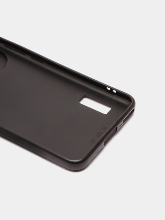 Чехол для Honor 200