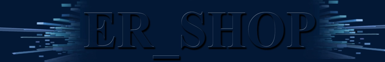 Er_shop
