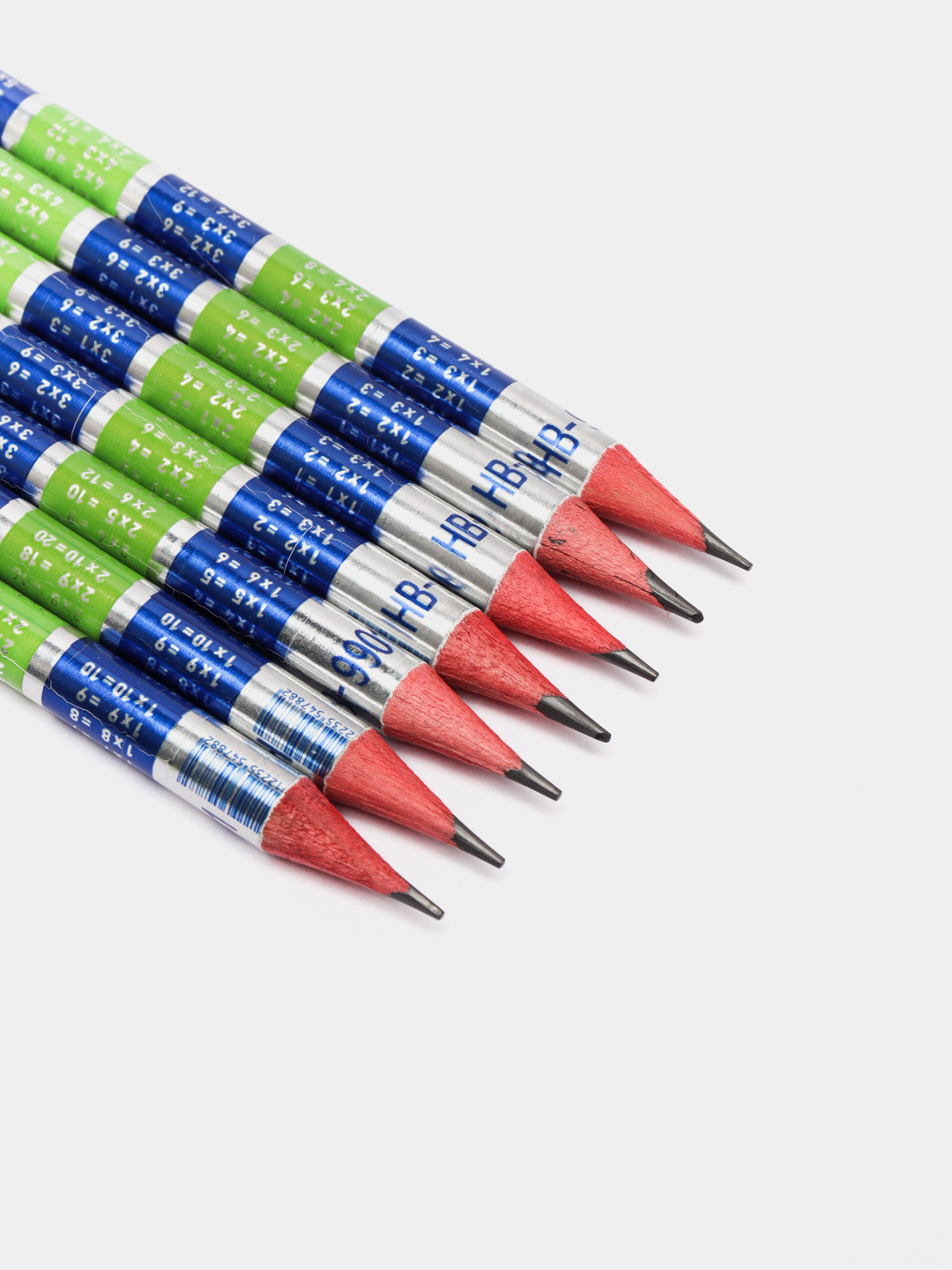 Ruhoniyning qalam rasmlari