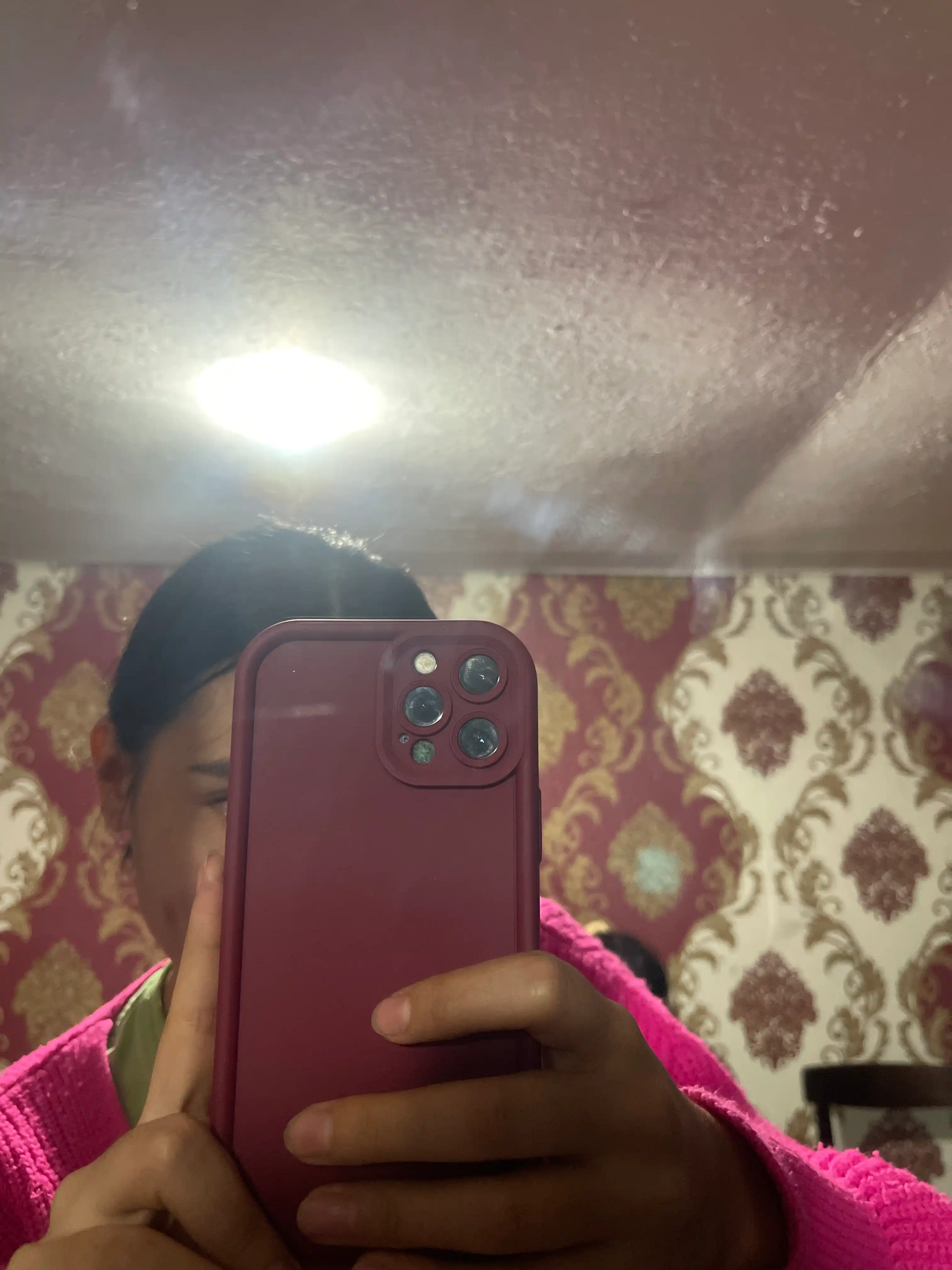Силиконовый чехол для iPhone 13/14/15, 12/13/14/15 Pro, 12/13/14/15 Pro Max