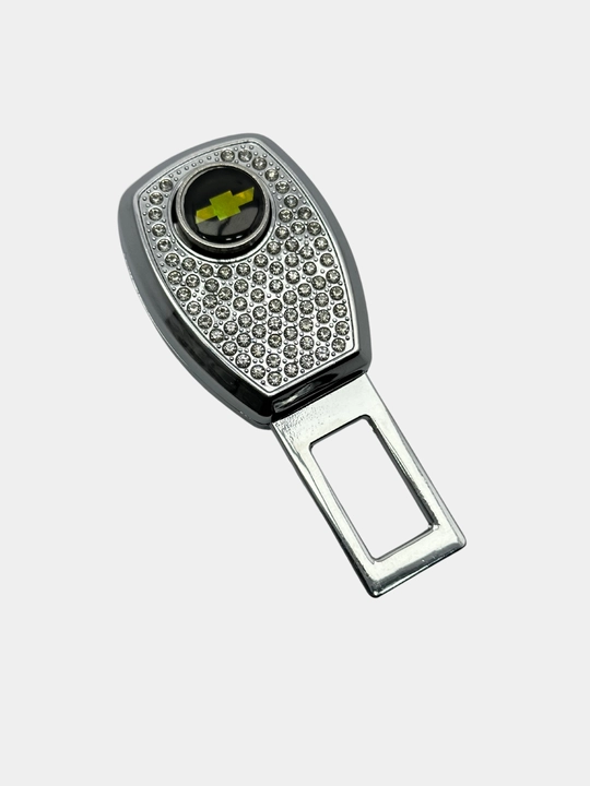 Xavfsizlik kamarining vilkasi, universal, sovg'a, avtotovar, remen obmanka, Chevrolet, BYD - 