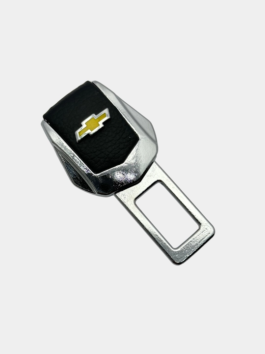 Xavfsizlik kamarining vilkasi, universal, sovg'a, avtotovar, remen obmanka, Chevrolet, BYD - 