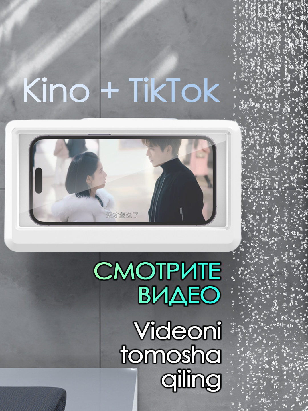 Onlayn porno barcha toifalar