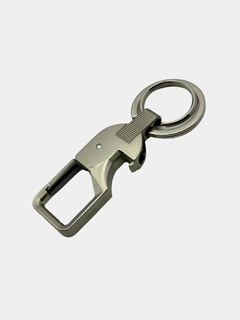 Бронзовый