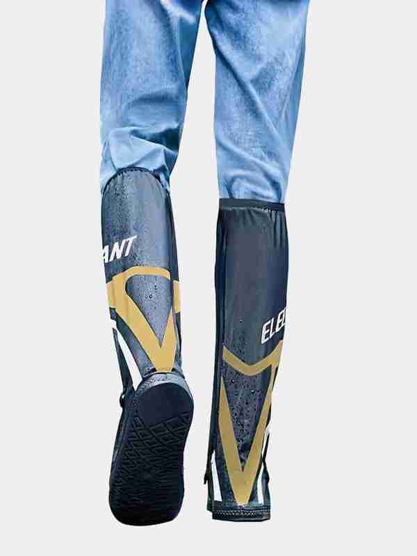 Aleksandra Afanasyeva Shevchukning yalangoch fotosurati Qozonda mobil telefon porno