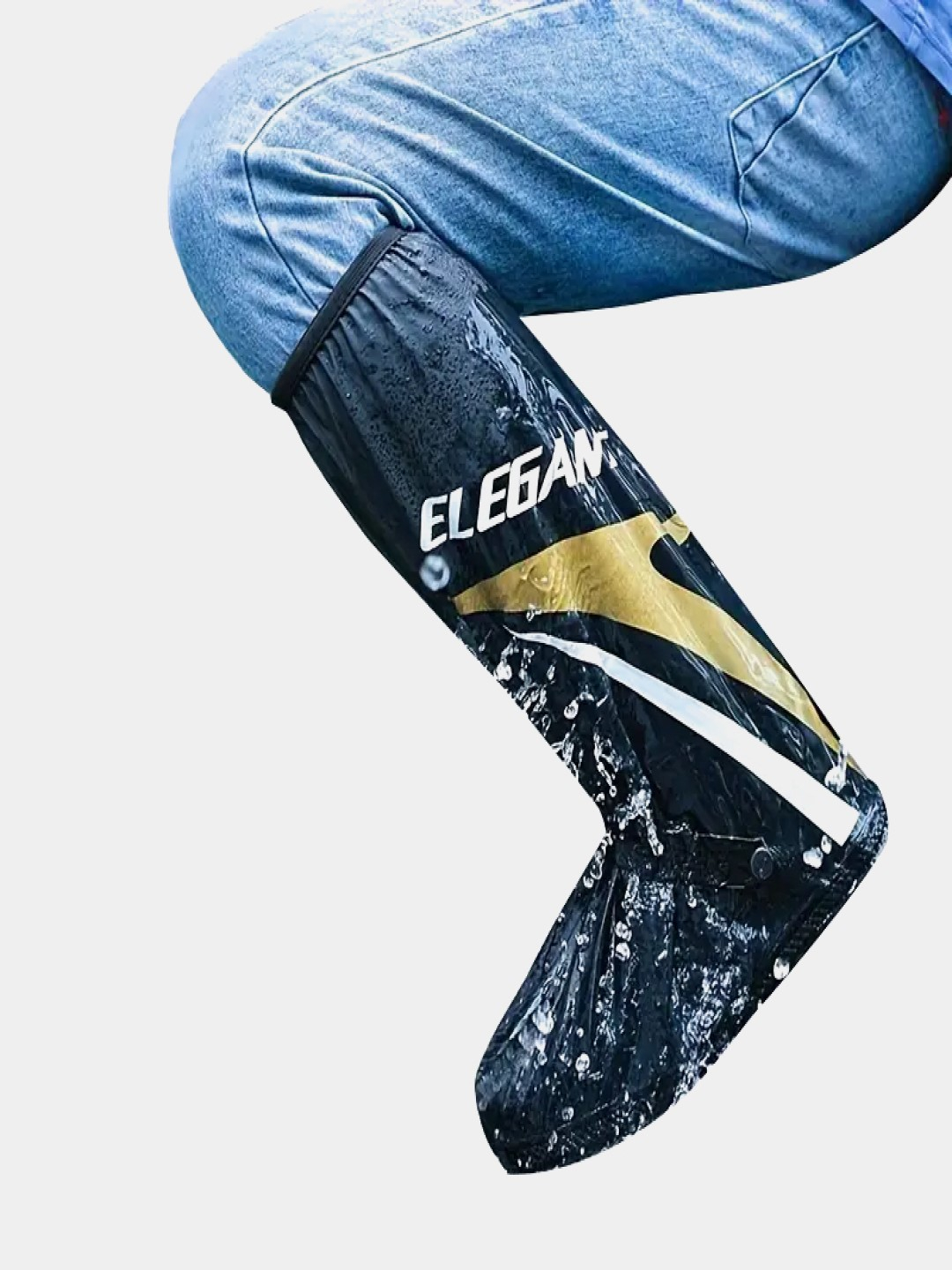 Jinsiy aloqada bolgan yigitlar bir-birlariga singdirish