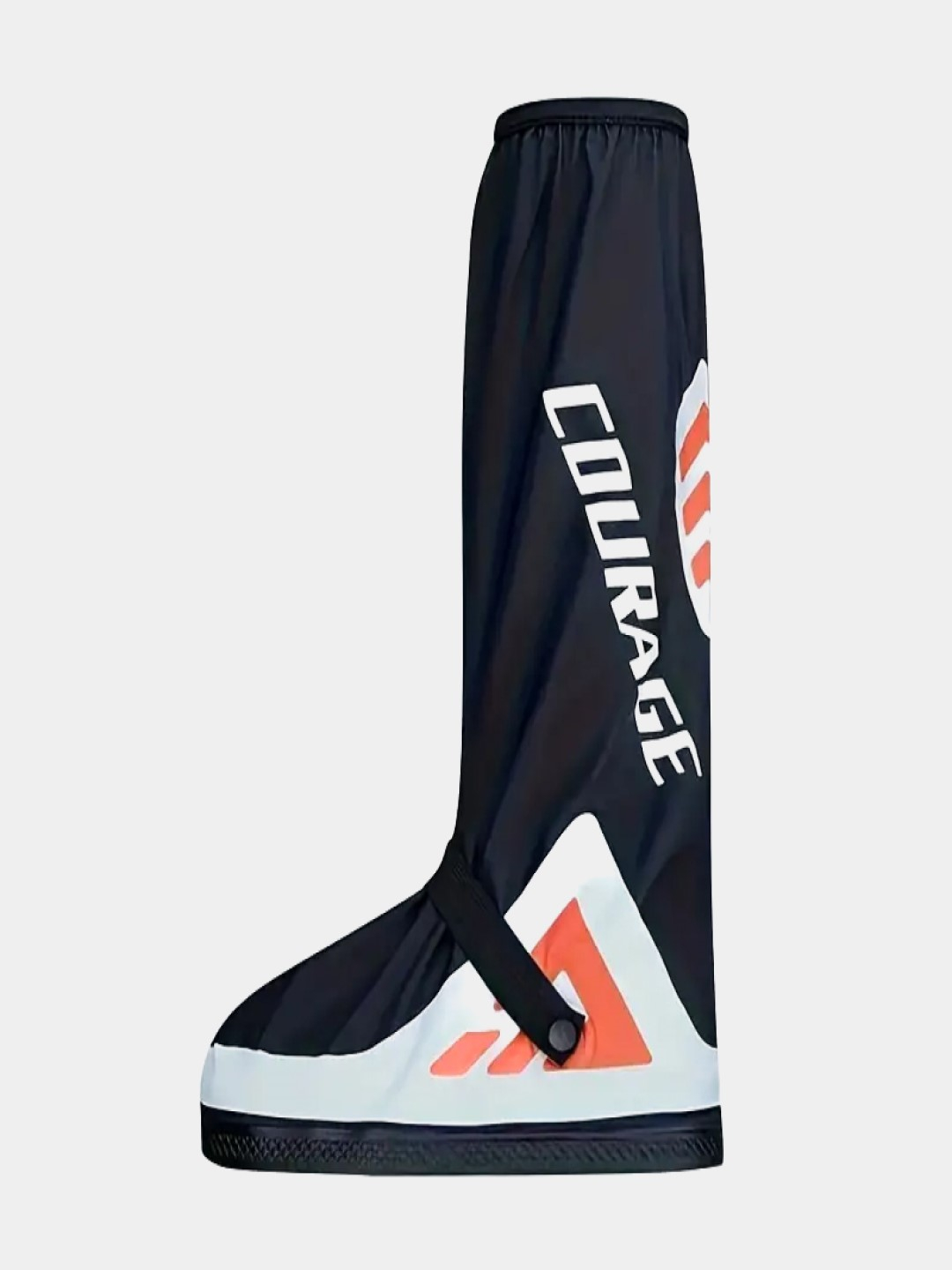 Spin the shisha jinsiy aloqa video oyini