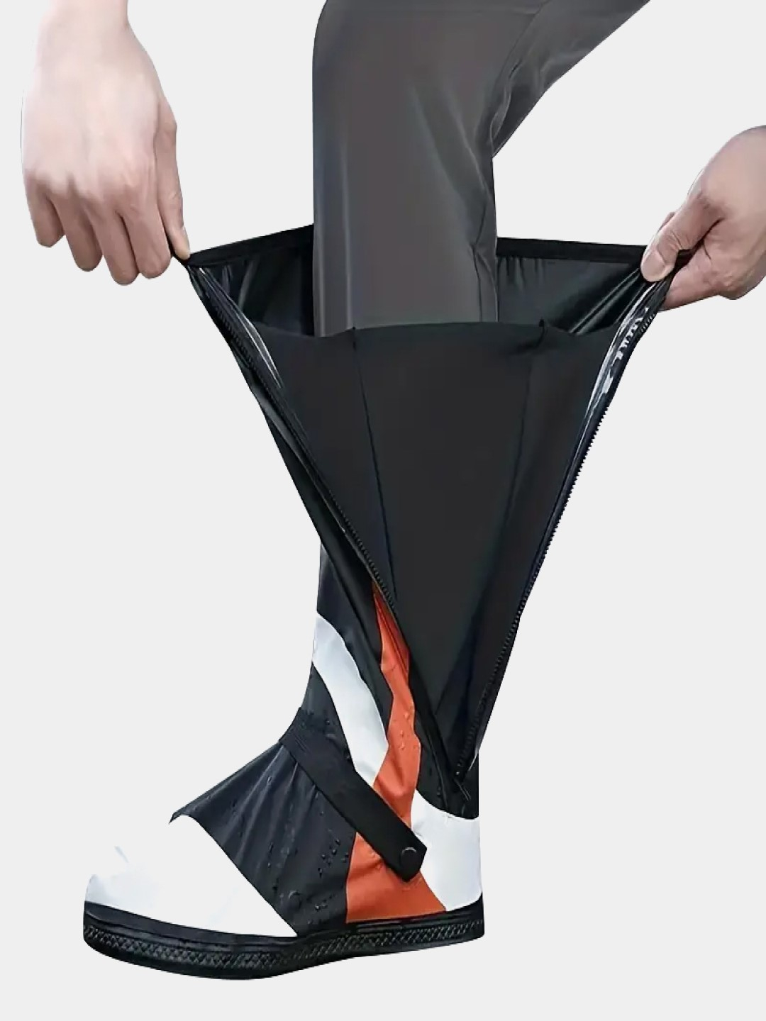 Inglizcha porno videolarni tomosha qiling