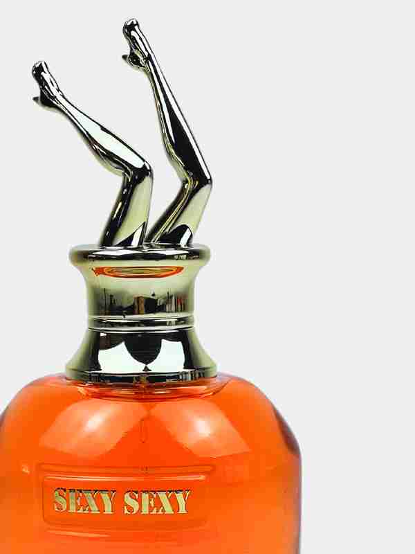 Birinchi marta ogriq bilan eng uzun sik bilan jinsiy aloqa