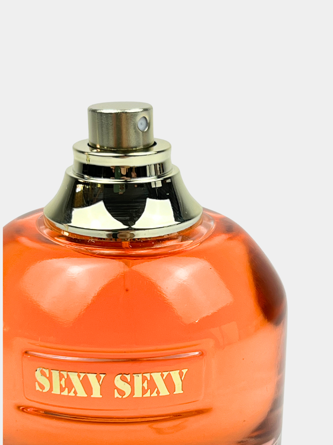 Penelopa Kruz bilan jinsiy aloqa sahnalari Toliq hd porno toliq qizlar bilan