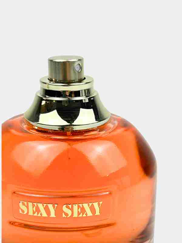 24 bepul onlayn rus porno