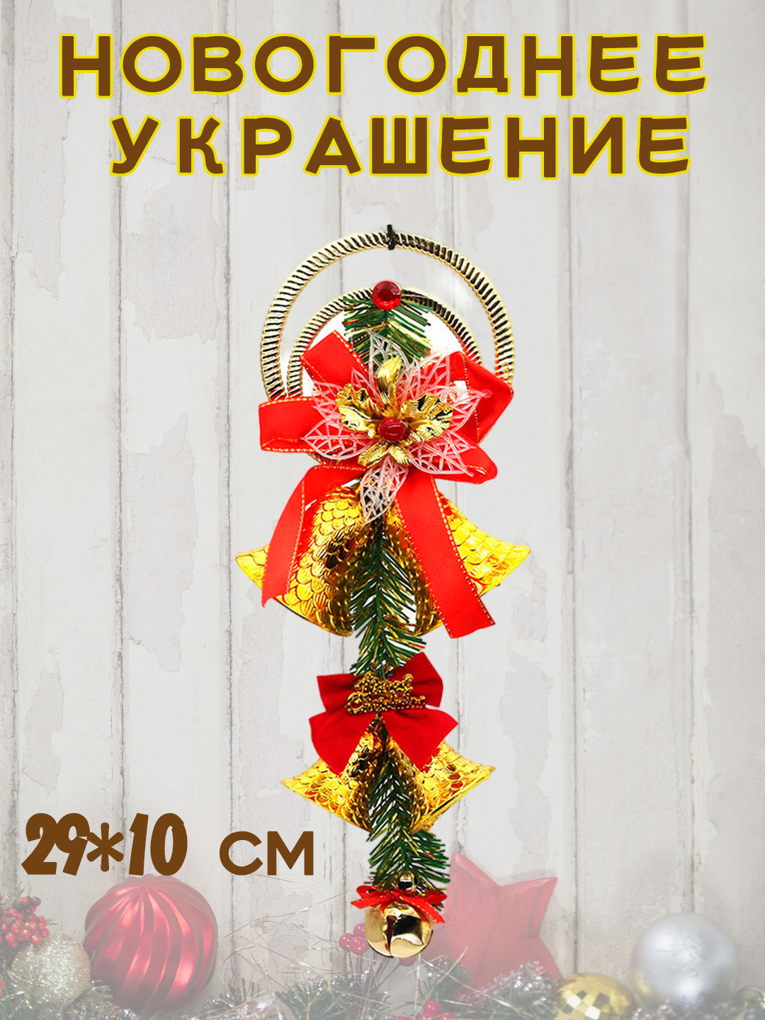 Xotinim oldimda rus porno onlayn Uyda yalangoch arab ayollari