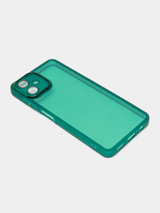 Чехол для смартфона Samsung Galaxy A06