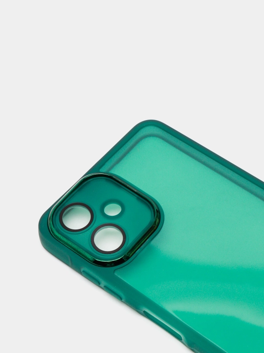 Чехол для смартфона Samsung Galaxy A06