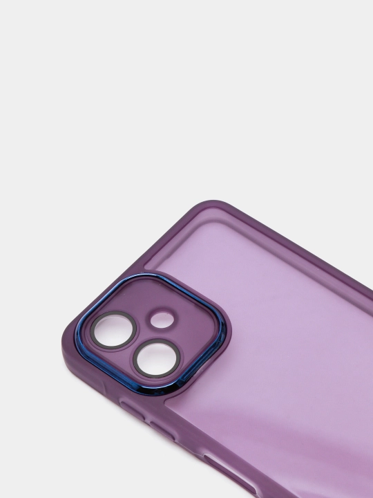 Чехол для смартфона Samsung Galaxy A06