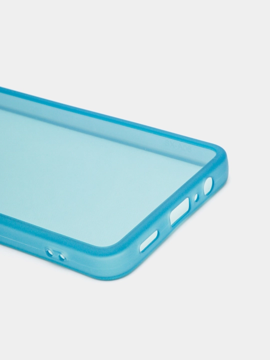 Чехол для смартфона Samsung Galaxy A06