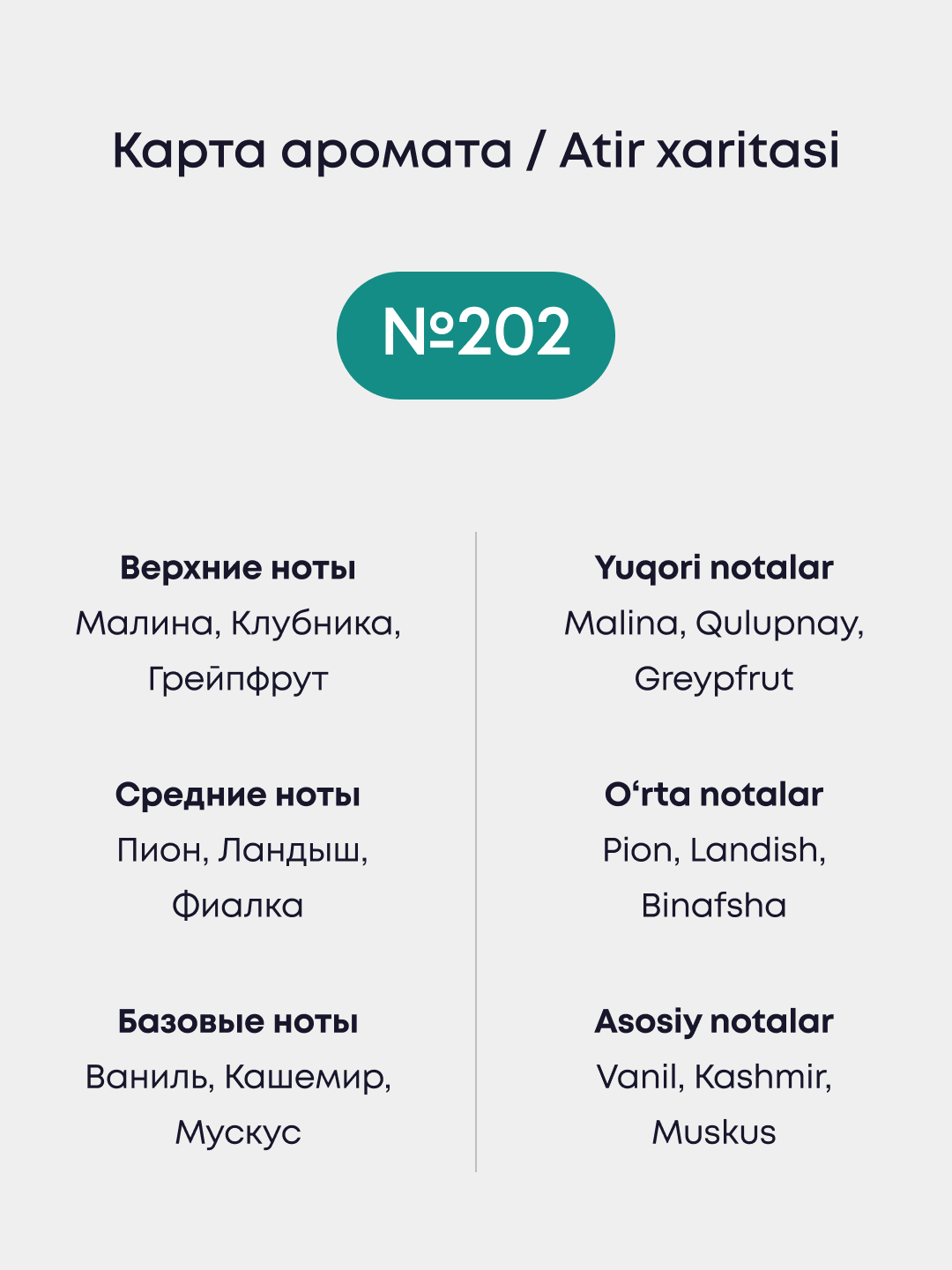 Olib ketish uchun elita qizlar