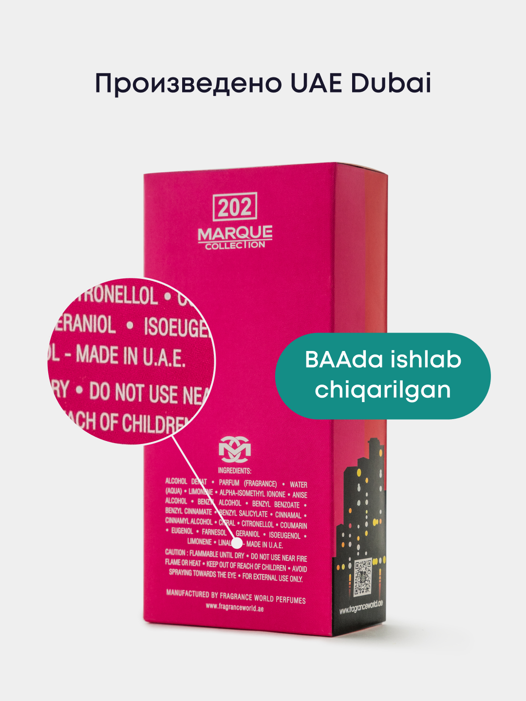 Qiz yigitni fohishaga aylantiradi