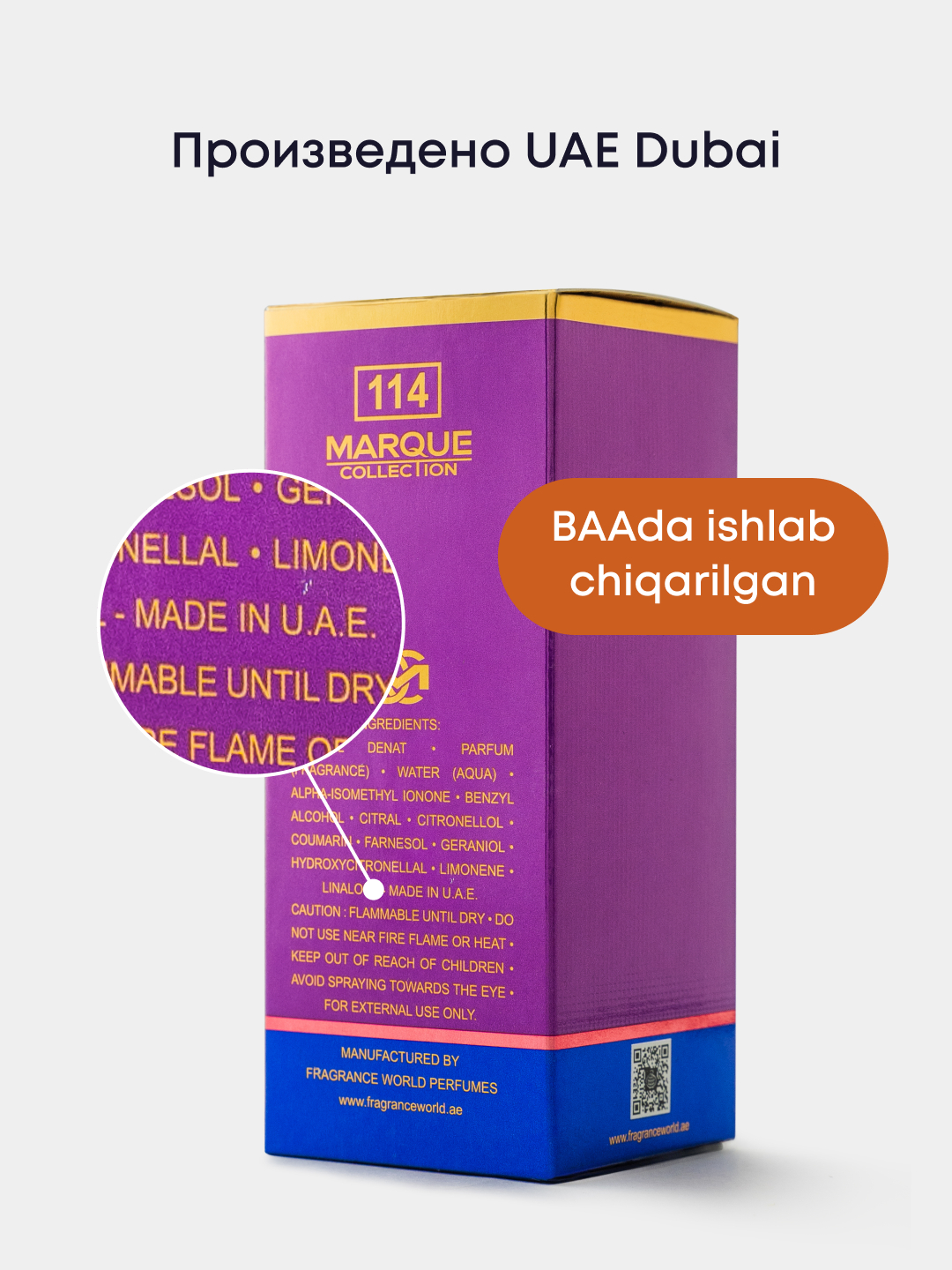 Chubby porno yulduz Samanta